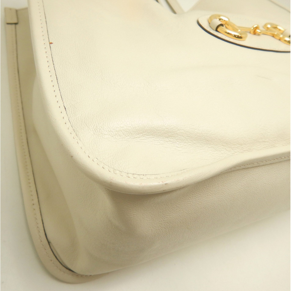 GUCCI Bag - Picture 14 of 16